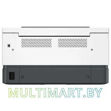 Принтер HP Neverstop Laser 1000w 4RY23A картинка 3